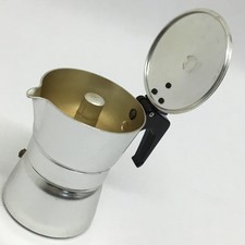 RARA MOKA CAFFÈ RAPID VINTAGE