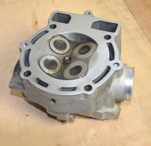 Ktm 450 520 525 - 450,, exc
