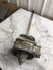 13 Yamaha Fx 1.8 Sho 1800