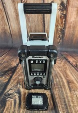 Makita xrm02 18v lxt - 18v,