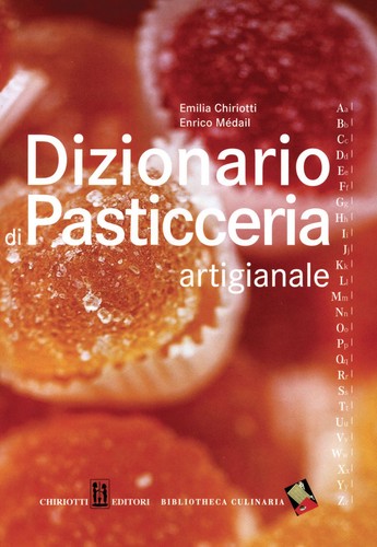 Libri emilia chiriotti - libri,