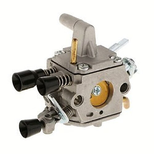Carburatore per