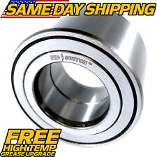 Cuscinetto ruota anteriore o