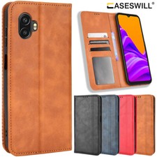 Custodia a portafoglio in