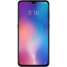 XIAOMI Mi 9 Dual Sim 128GB LTE