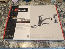 Freendo 191-6574 Rubinetto