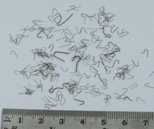 Orologio Click Spring Shepards