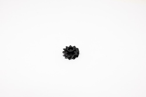 Daiwa entoh ingranaggio albero - ingranaggio,