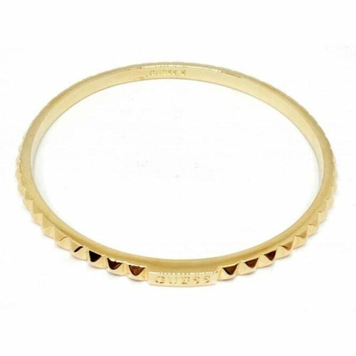Braccialetto guess ubb84061 - braccialetto,