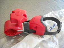 10210.70 FIAMMA:BIKE BLOCK PRO