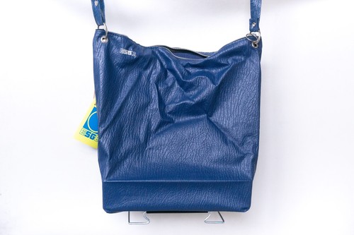 Borsa portabici vintage esge - vintage,
