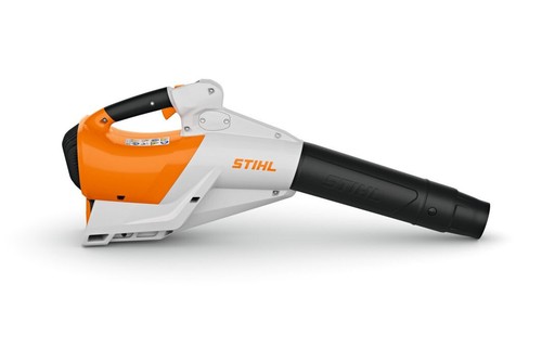 Soffiatore stihl bga - stihl,