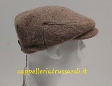 COPPOLA LANA COTTA BEIGE SCURO