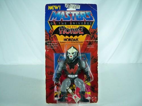 K24i05381 hordak moc come - k24i05381,