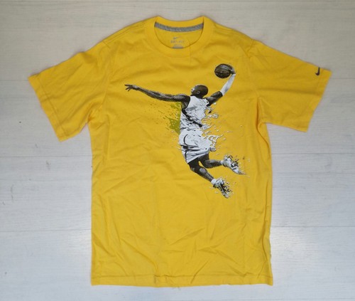 Nike maglia maglietta - nike,