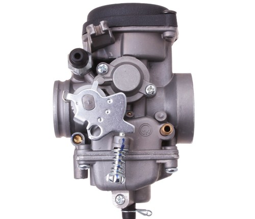 Carburatore quad atv bashan - quad,