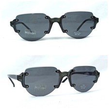 OCCHIALI DA SOLE SPORTIVI