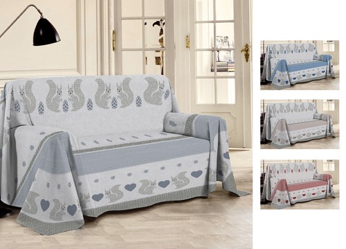 Telo arredo multiuso - arredo,