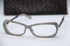 NUOVI OCCHIALI DA VISTA