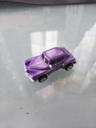 Micro machines galoob - machines, 1994
