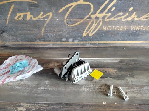 R2625 pinza freno - -,