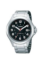 Orologio Sportivo Lorus Gents