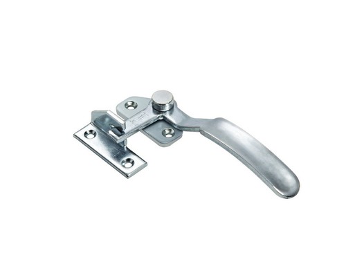 Maniglia blocco chiusura - blocco,