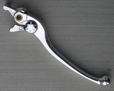 2001-2006 Suzuki Intruder