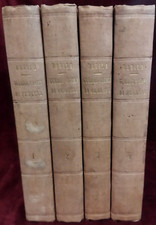 ISTORIA GUERRE CIVILI FRANCIA