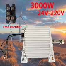 Generatore magnetico - generatore,