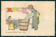 WW1 WWI Propaganda Italiana