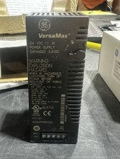 Alimentatore PLC GE-Fanuc