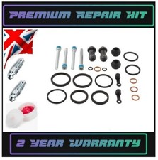 HONDA GL1500 GOLDWING 88-90