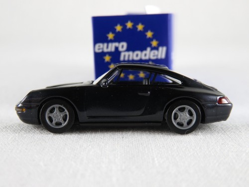 Euro model 00366 - euro,