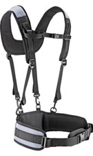 Flex Hb Vc 2 Hip Carrying