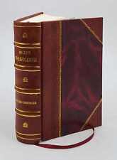 Malleus Maleficarum, In Tres