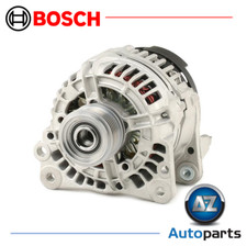 For Skoda - Octavia 1.9 TDI
