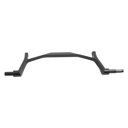 Windshield holder mount - windshield,