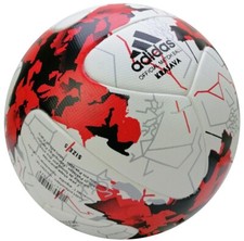 Pallone da calcio/partita