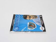 gioco SSC Napoli numero 27 Gadget (spilla)