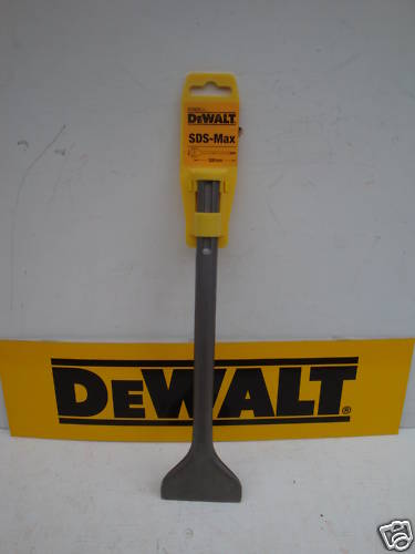 Dewalt dt6825 sds max 300 - dewalt,