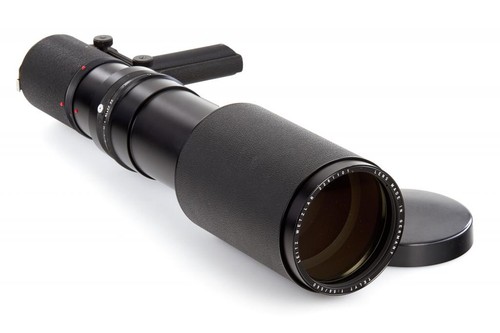 Leica telyt 560mm 11867 - 11867, /