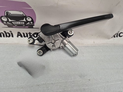 5k6955711b motorino - 5k6955711b,