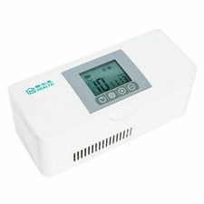 Congelatore portatile da