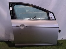 PORTIERA ANTERIORE DESTRA PER FORD Focus Berlina 5° Serie 2147844 PORTA XWDB/D/