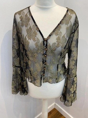 Top pizzo vera mont - in,