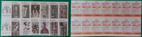 Biglietti ataf world cup - ataf,