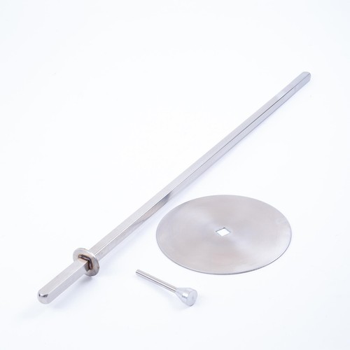 Doner kebab shawarma - kebab, spiedino
