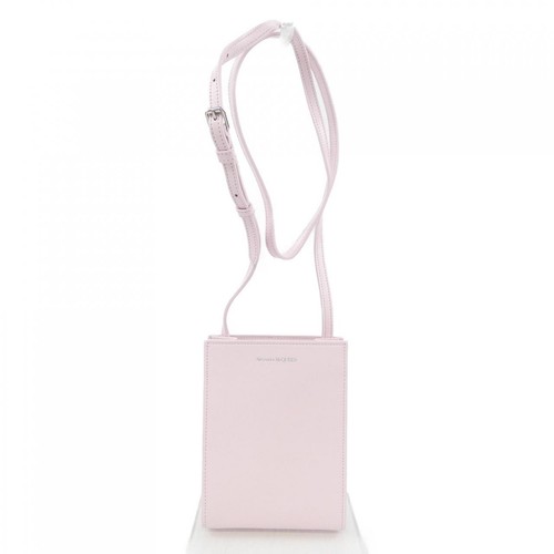 Autentica borsa alexander - autentica,
