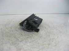 Opel Astra 1.3 Cdti Caravan